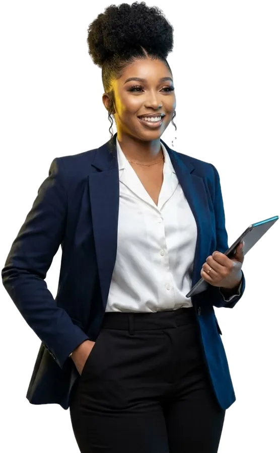 Conseillère Innove Travel Agency